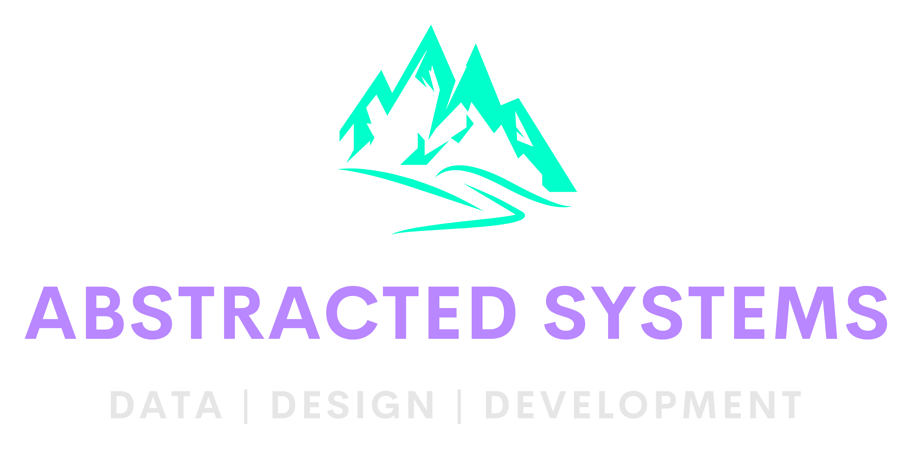 Abstracted Systems Logo